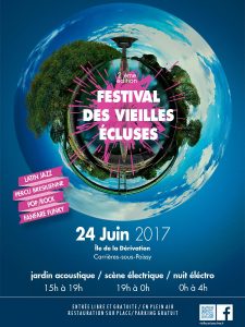 festival_vieilles_ecluses_syncopa_uno_2017