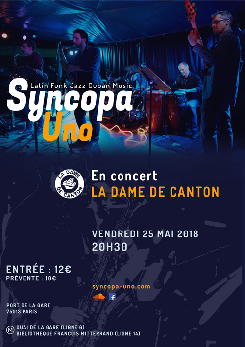 affiche-concert-syncopa-uno-dame-de-canton-25-05-2018
