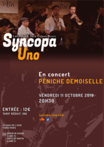 affiche-concert-syncopa-uno-peniche-demoiselle-11-10-2019_600