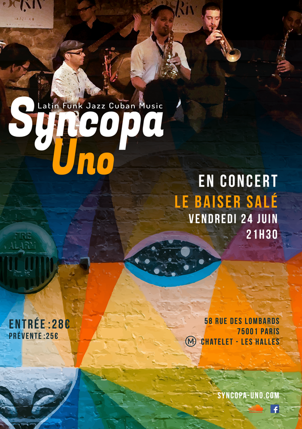 affiche-concert-syncopa-uno-baiser-sale-24-06-2022-600