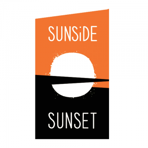 sunset-sunside-logo