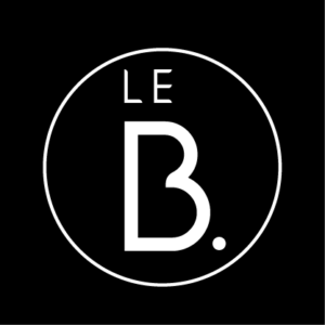 logo-barbizon
