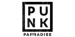 Punk-Paradise-Logo