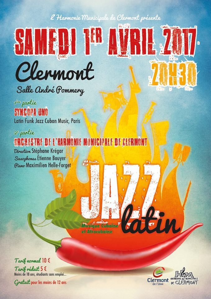concert-syncopa-uno-clermont-01-04-2017